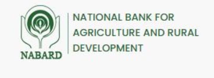 NABARD-chairman-sees-banks-agri-credit-in-FY26-up-10-37-at-record-INR-32-tln