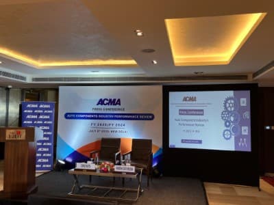 Challenging-Scenario-ACMA-flags-need-for-national-critical-mineral-strategy-amid-rare-earth-issue