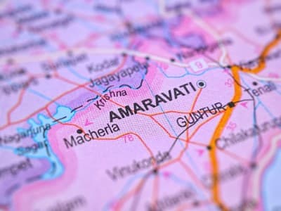 Andhra-Pradesh-to-allot-25-acres-to-Krishna-Institute-to-build-hospital-in-Amaravati