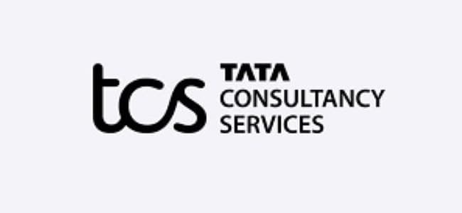 TCS-Apr-Jun-consol-net-profit-rises-4-4-37-QoQ-to-INR-127-60-bln-beats-mkt-estimate
