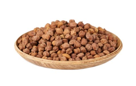 Chana-Procurement-Farm-min-ends-season-s-chana-procurement-at-320-000-tn-says-govt-source