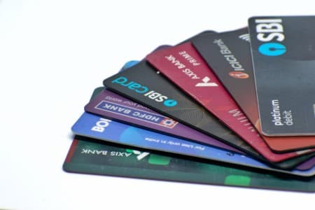 Convenience-Fee-HC-junks-orders-banning-convenience-fee-on-booking-movie-tickets-online