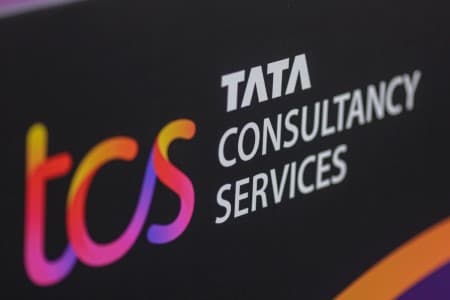 Analyst-Concall-TCS-says-delay-in-clients-decision-making-in-Q1-to-ease-Q2