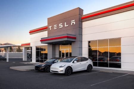 Tesla-Enters-In-Tesla-enters-India-with-Model-Y-launch-on-road-price-starts-INR-6-11-mln