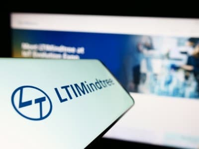Earnings-Outlook-LTIMindtree-sales-growth-seen-subdued-QoQ-margin-seen-up