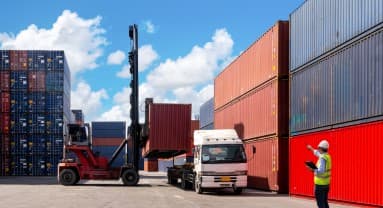 Data-Alert-India-Jun-trade-deficit-narrows-even-as-exports-fall-to-7-mo-low