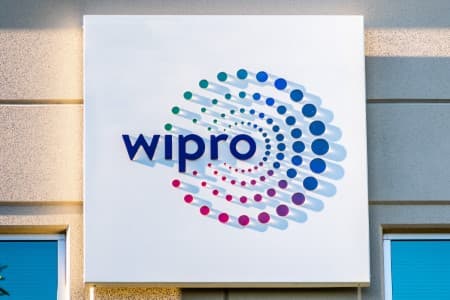 Weak-demand-project-ramp-downs-to-hit-Wipro-Q1-sales-PAT