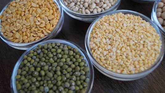Lost-in-Transit-FCI-lost-23-000-tn-of-foodgrain-worth-INR-759-mln-in-transit-in-Apr-Jun