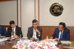 Default-Option-RBI-Sankar-calls-for-Unified-Lending-Interface-as-default-option-for-loans
