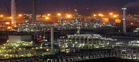 Analyst-Concall-Looking-at-expanding-exploration-across-India-s-east-coast-says-RIL