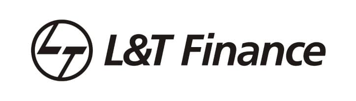 Analyst-Concall-L-T-Fin-sees-Q2-as-inflection-point-for-industry-risk-view