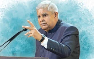 Vice-President-Vice-President-Dhankhar-resigns-citing-health-issues