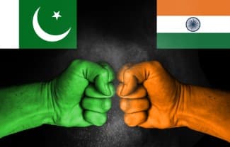 No-Takers-Cong-seeks-PM-s-reply-on-Operation-Sindoor-finds-no-support-from-opposition