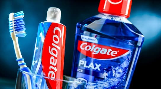 Colgate-Q1-PAT-sales-slump-on-low-demand-high-competition