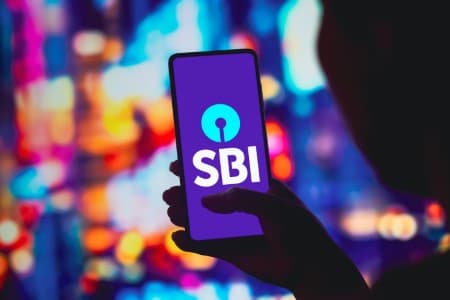 Deploying-Funds-To-use-QIP-funds-to-aid-credit-growth-strengthen-capital-buffers-SBI-Setty