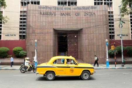 RBI-Staff-Paper-Trade-pacts-to-help-India-join-value-chains-amid-uncertainties-RBI-paper
