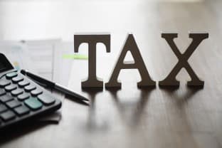 Work-in-Progress-Work-under-way-on-forms-rules-under-new-Income-Tax-Bill-says-CBDT-head