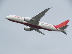 Data-Alert-Domestic-air-passenger-traffic-dips-to-multi-month-low-in-June