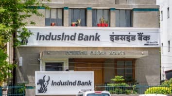 IndusInd-Bank-to-make-a-comeback-in-Jun-after-Jan-Mar-blip