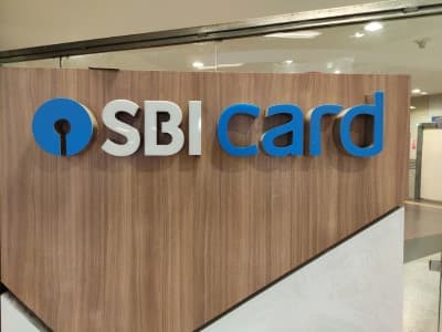 Earnings-Review-Higher-credit-cost-expenses-pull-down-SBI-Cards-Q1-PAT-YOY