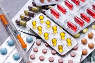 Earnings-Review-Cipla-Q1-consol-PAT-growth-at-10-qtr-low-beats-sales-growth