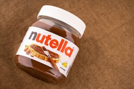 Trademark-Infringement-Delhi-HC-declares-Ferrero-s-Nutella-as-well-known-trademark