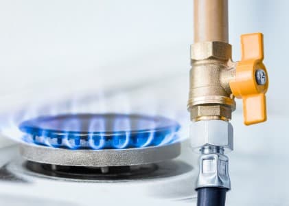 Indraprastha-Gas-PAT-down-11-37-YoY-as-natural-gas-costs-rise