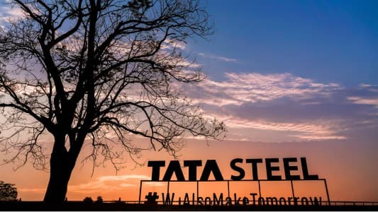 Earnings-Review-Tata-Steel-PAT-doubles-on-cost-cutting-higher-realisation