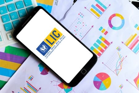 Norms-Compliance-Govt-may-sell-2-2-5-37-stake-in-insurance-behemoth-LIC-in-FY26-says-Fin-min-source