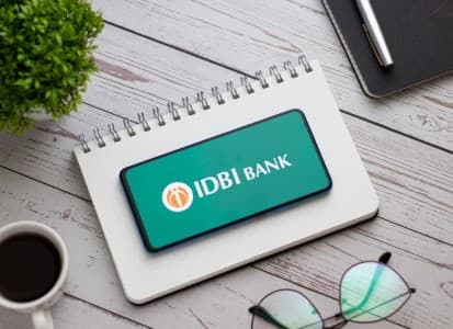 IDBI-Sale-Expect-to-pick-final-bidder-for-IDBI-Bank-sale-by-Mar-says-divestment-secy