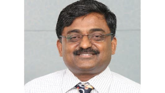 Business-Outlook-Property-business-loans-to-drive-profits-Q2-says-Cholamandalam-Invest-CFO