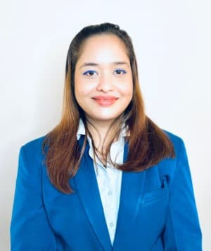 INTERVIEW-Emkay-s-Riya-Singh-sees-gold-at-INR-112-000-10-gm-by-Diwali