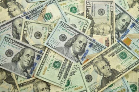 Trade-Settlements-BRICS-not-going-away-from-dollar-but-dollarisation-a-threat-Govt-official