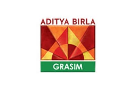 Grasim-net-loss-may-continue-on-EBITDA-fall-sales-seen-up
