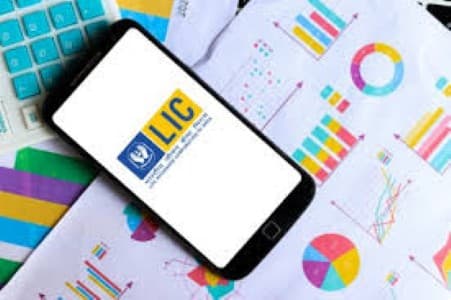 LIC-PAT-up-5-37-on-year-on-sluggish-net-premium-income-growth