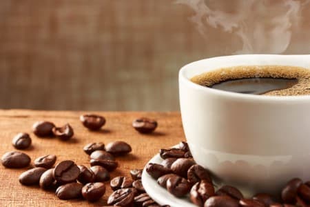 Coffee-Report-Global-coffee-prices-down-12-37-on-month-in-July-on-tariff-uncertainties