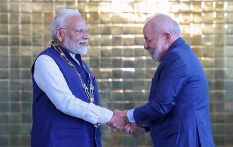 India-Brazil-Ties-Modi-Brazil-s-Lula-discuss-Trump-s-tariffs-deepening-ties