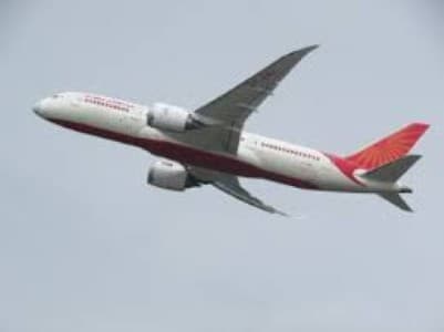 Safety-Plea-Why-only-them-SC-asks-as-it-rejects-plea-for-safety-audit-of-Air-India-fleet