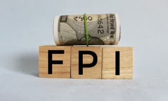 Framework-for-FPIs-SEBI-introduces-framework-for-FPIs-for-easy-access-to-Indian-securities-market