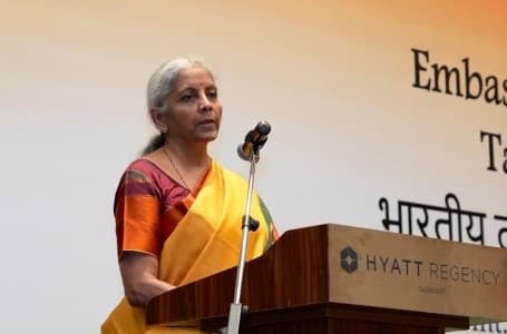 Monsoon-Session-Sitharaman-introduces-revised-new-income-tax-bill-in-Lok-Sabha