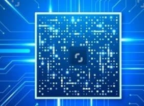 Semiconductor-Projects-Cabinet-approves-4-semiconductor-projects-in-3-states-for-INR-46-billion