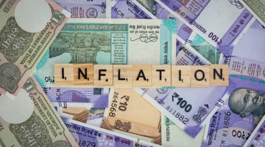 WPI-inflation-seen-falling-further-to-0-5-37-in-July