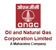 ONGC-Q1-net-profit-falls-over-10-per-cent-on-year-to-INR-80-24-bln