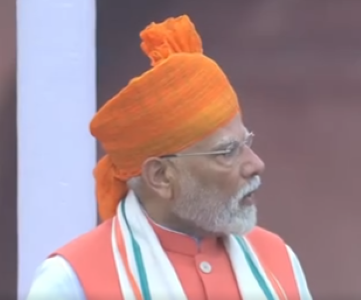 Independence-Day-Speech-PM-Modi-says-next-generation-GST-reforms-by-Diwali-will-reduce-tax-burden