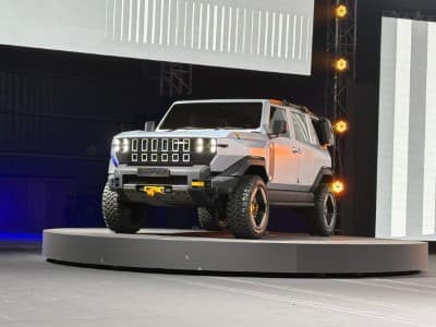 New-Platform-M-M-to-launch-cars-on-new-platform-NU-IQ-from-2027-aims-for-global-sales