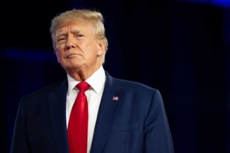 US-Russia-Talks-India-lauds-Trump-Putin-meet-says-world-wants-early-end-to-Ukraine-conflict