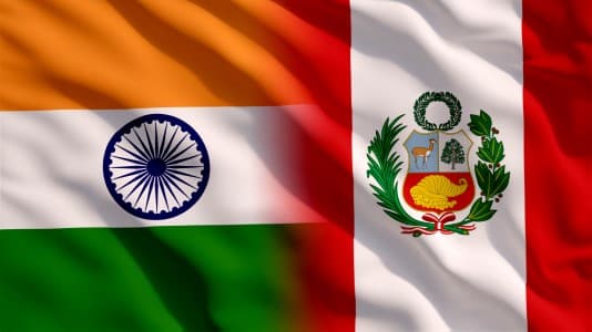 India-plans-to-sign-Peru-FTA-in-tranches-to-expedite-market-diversification