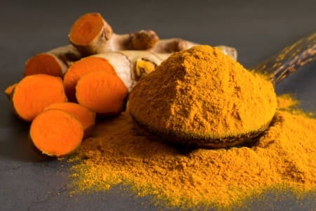 India-Spices-Turmeric-coriander-down-on-profit-booking-jeera-rises