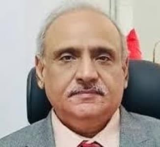 Cheap-ethanol-byproduct-hitting-oilmeal-demand-Sunvin-s-Bajoria