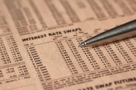 India-IRS-Review-Inch-down-on-offshore-receiving-caution-before-MPC-minutes